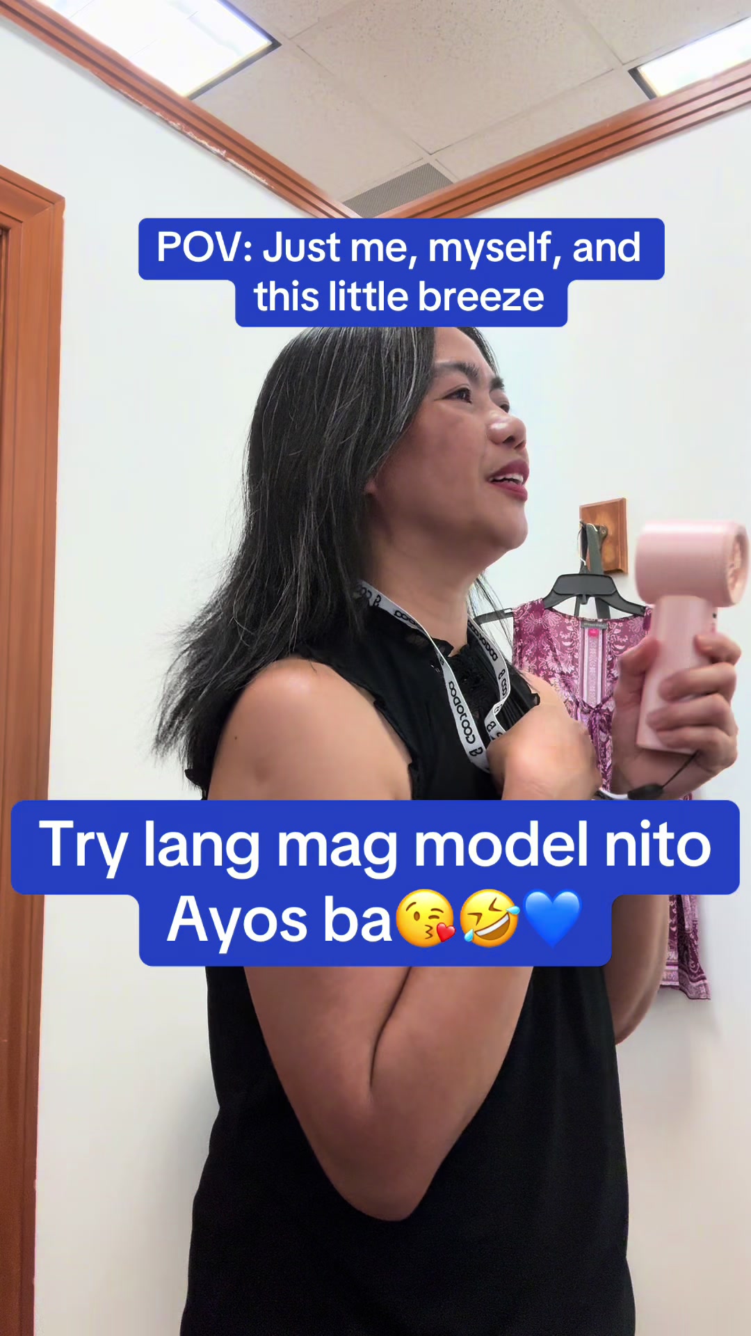 @Mhie Reyna🇺🇸🌷🇵🇭