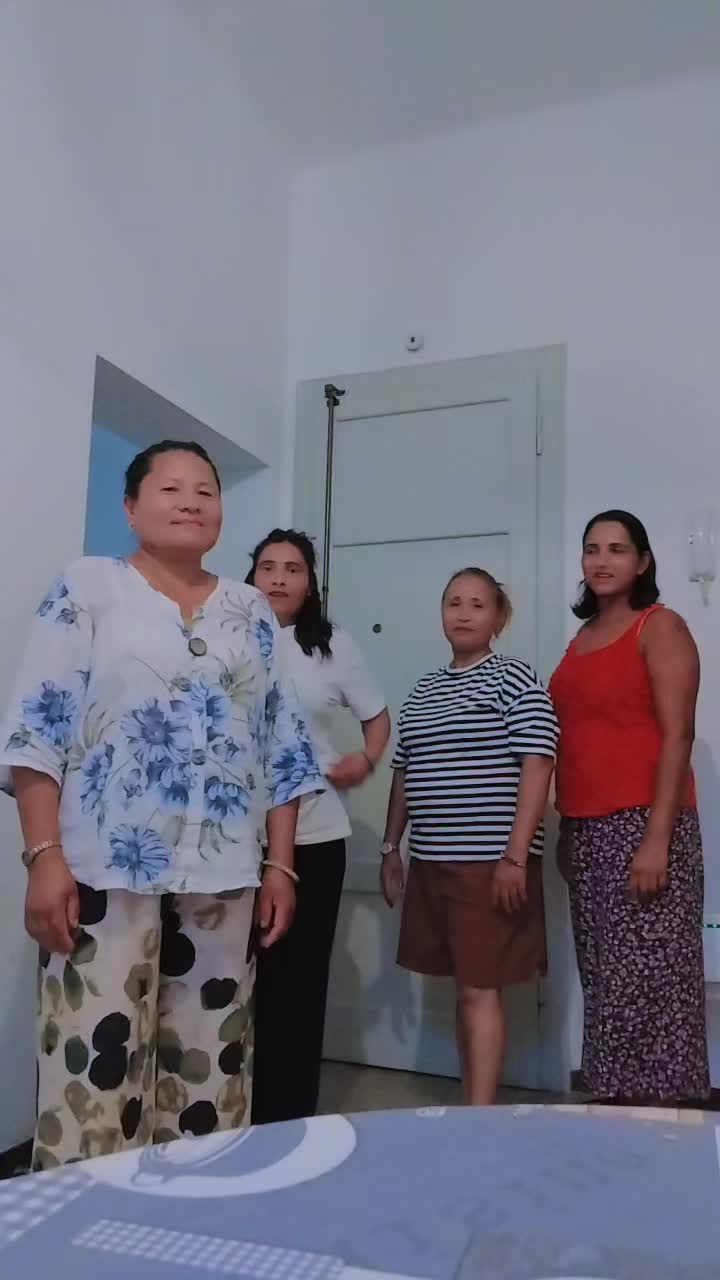 @PaThAk GiTa 🇳🇵🫶🇮🇹