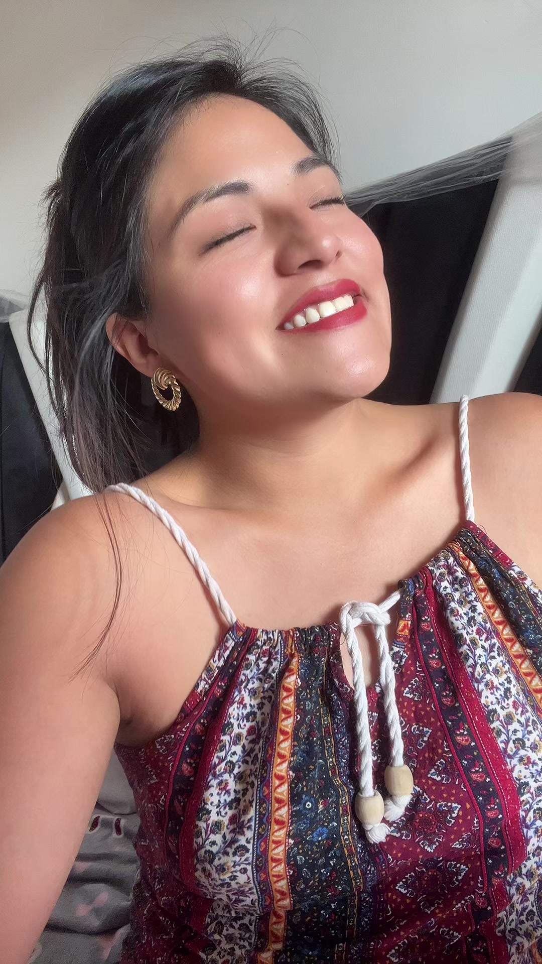 @sheylarojas_8
