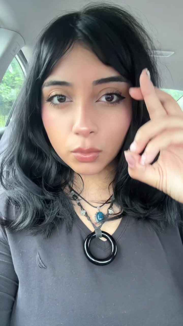 @nico