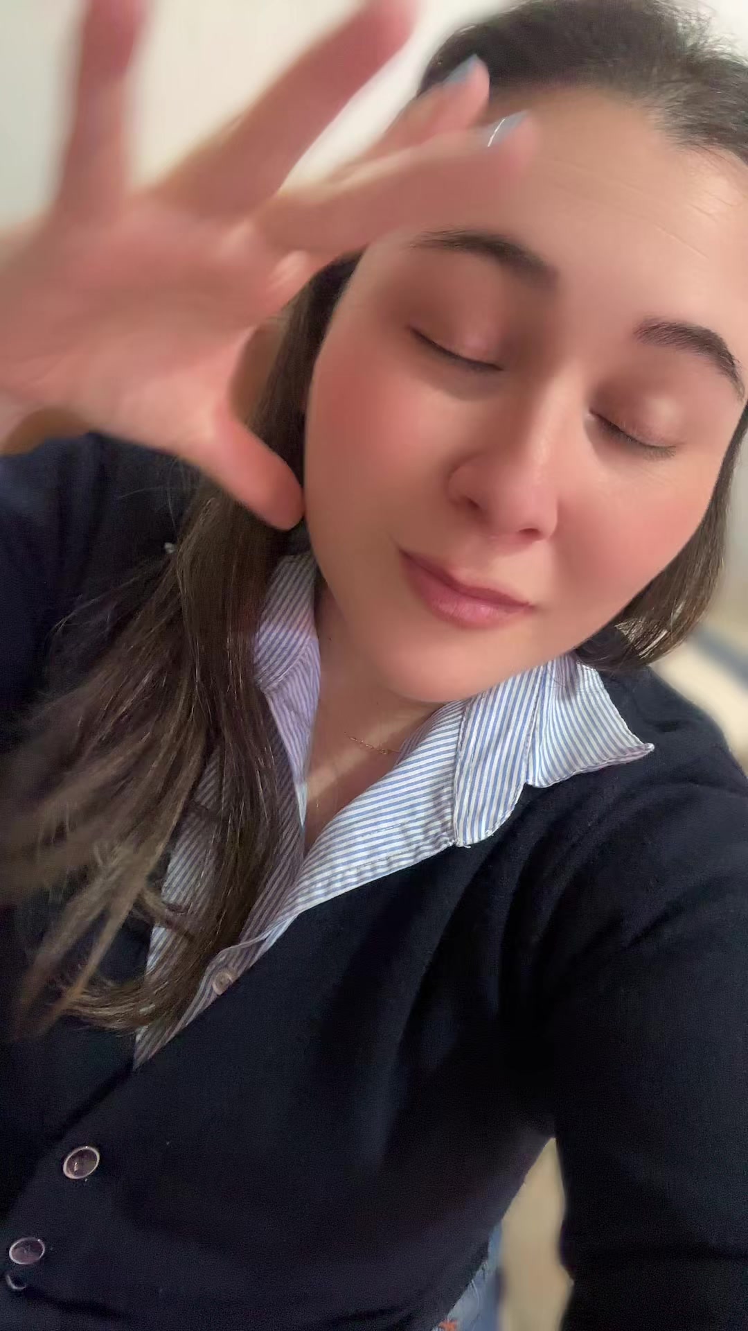 @luli riquelme
