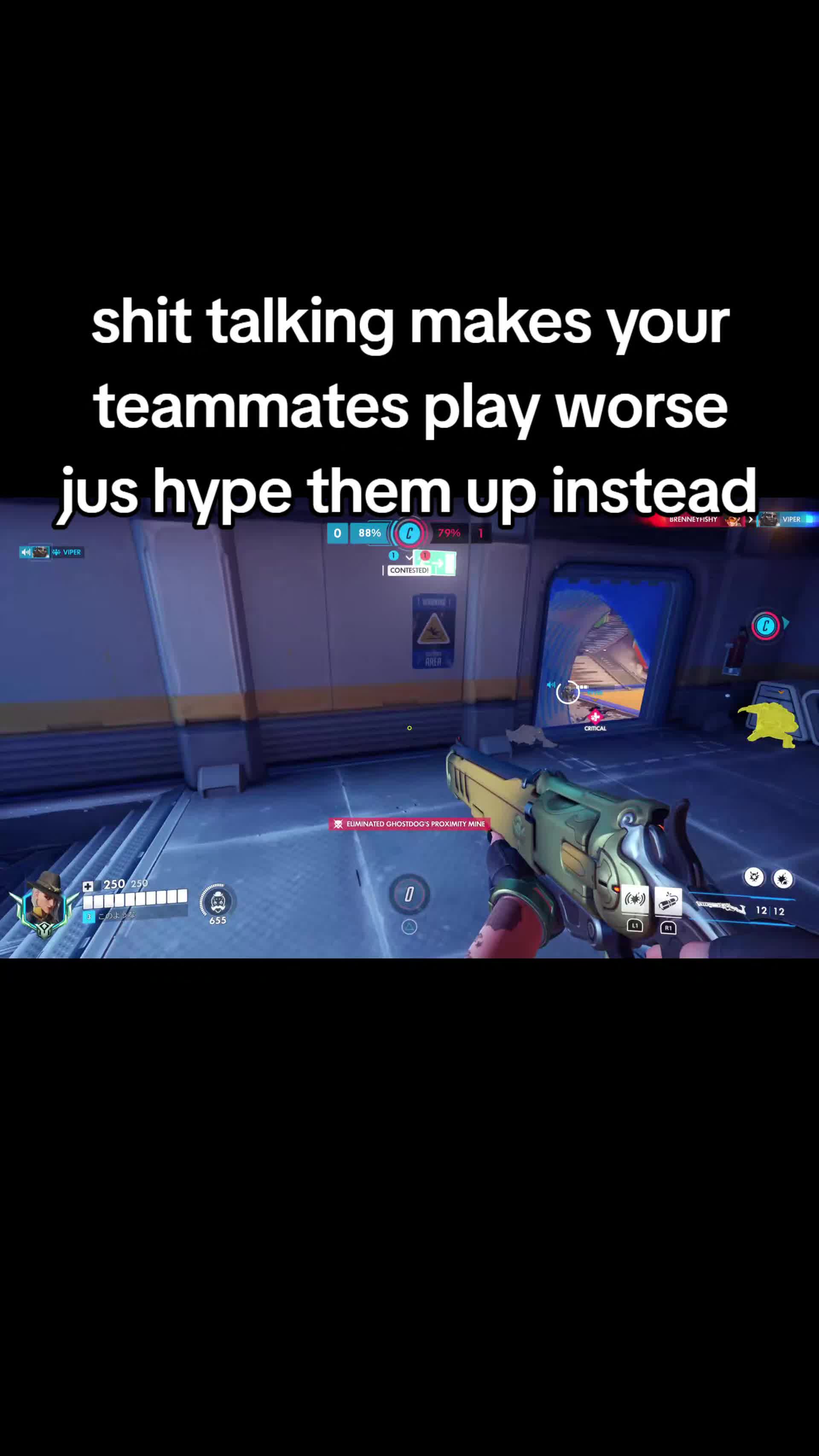 @🫩