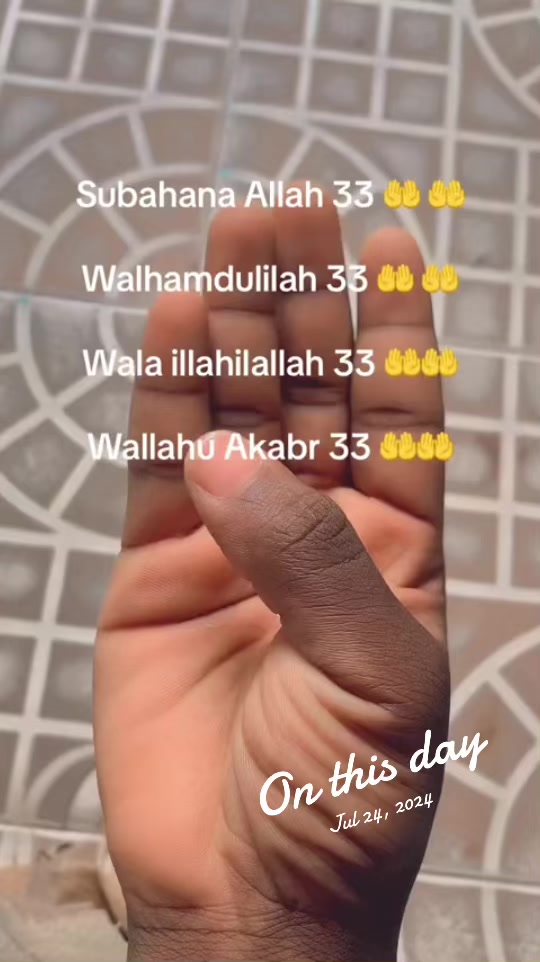 @qordeejarh😍🥰😍