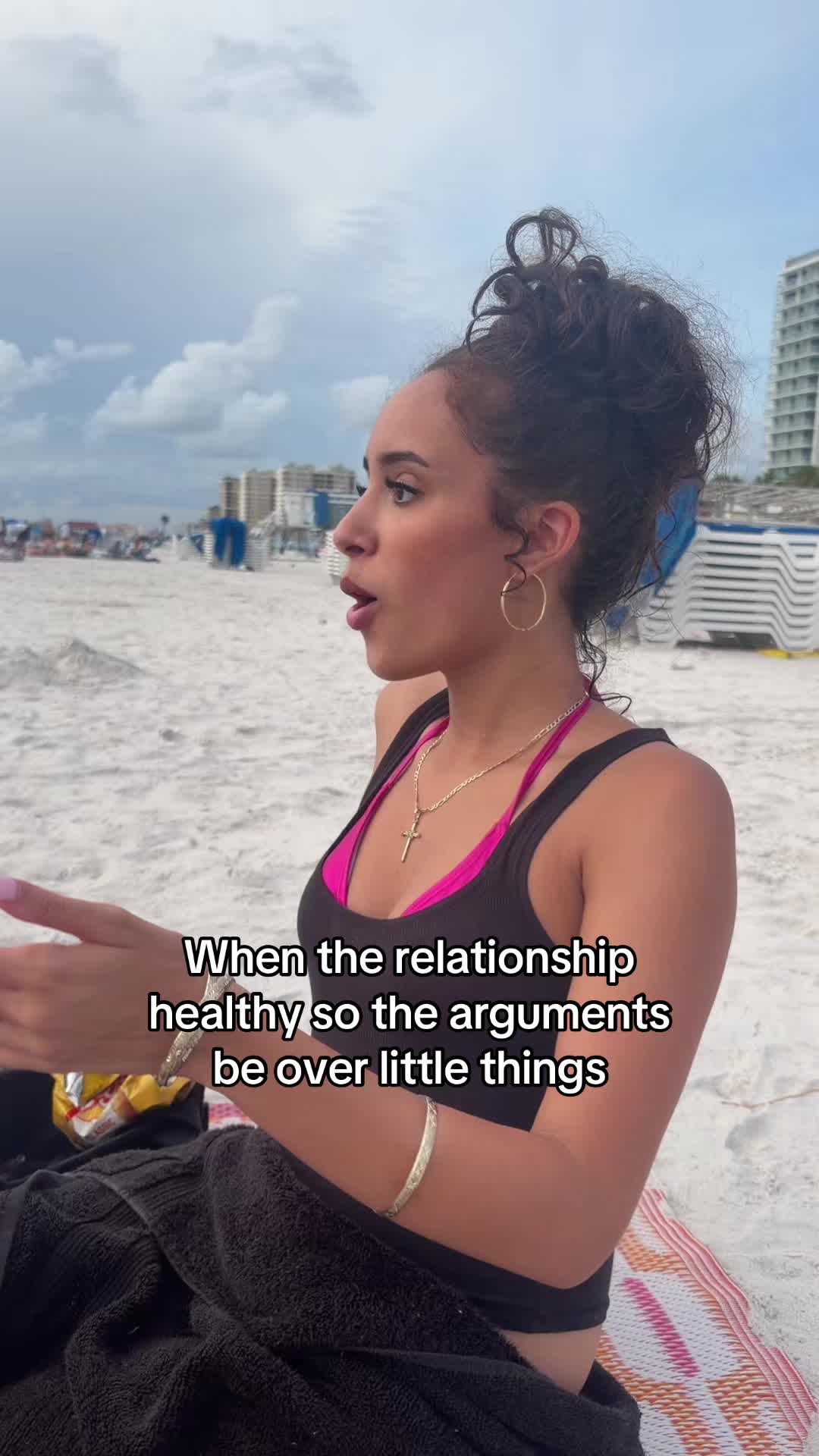 @Jay&Ali