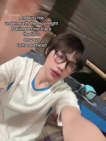 @Dedddeee