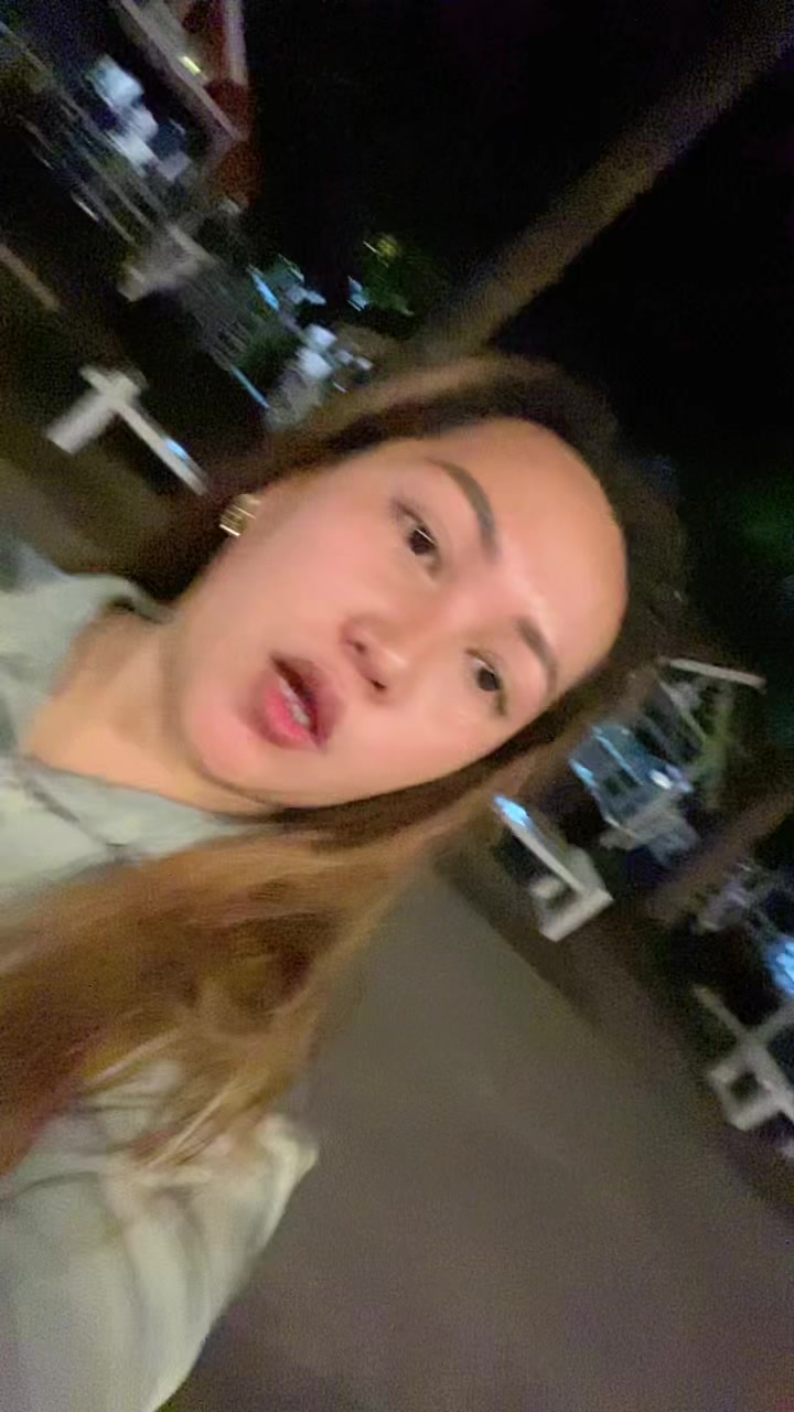 @ilang