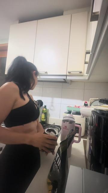 @LatinaInAsia