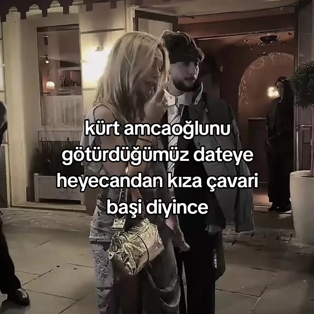 @futbolyazitlari10