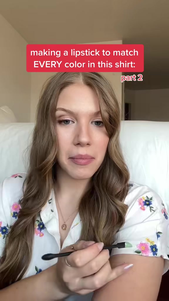 @GoPlay Cosmetics