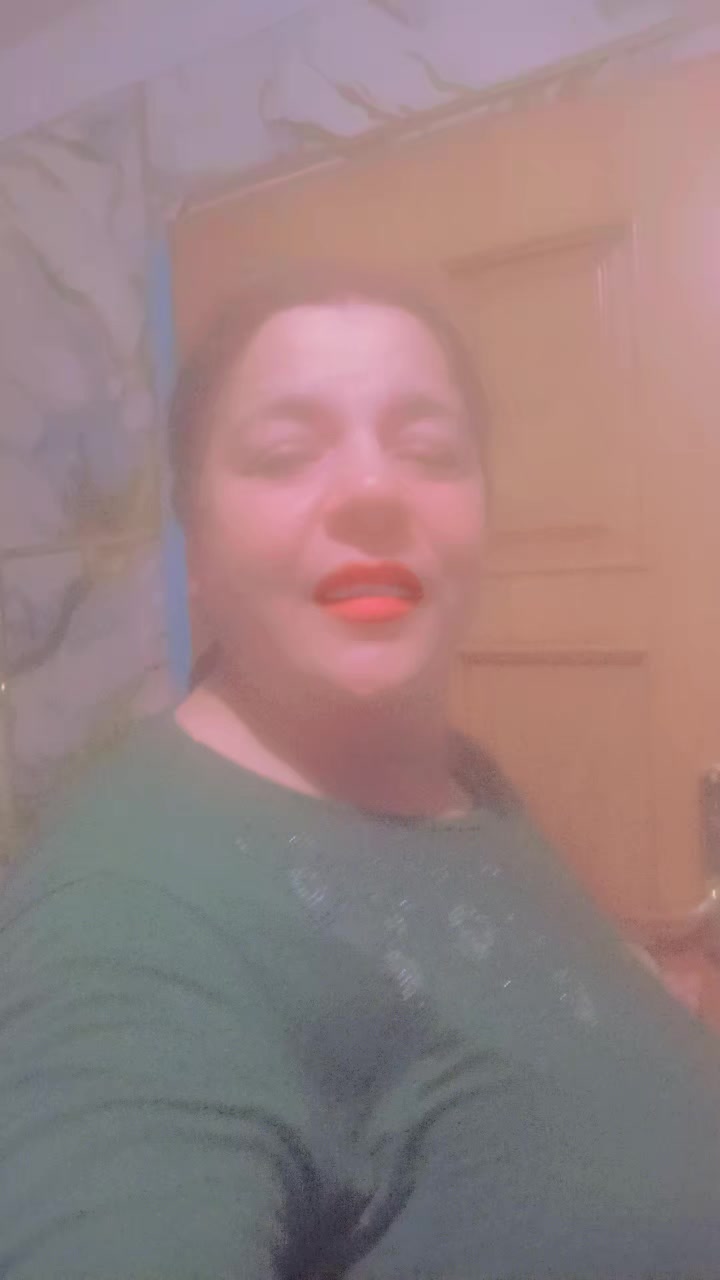 @Gülcan Koçaklı