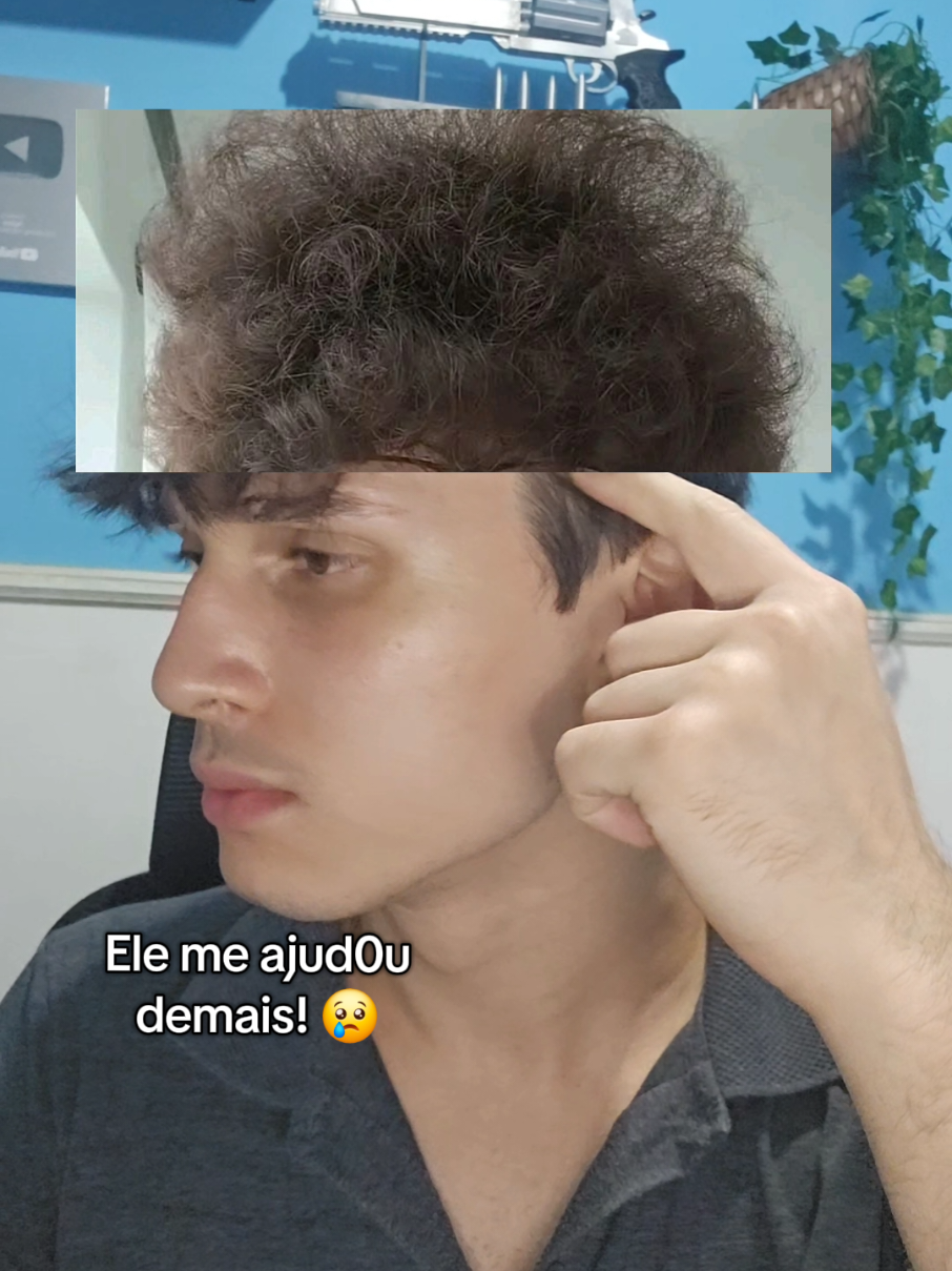 @Dezin