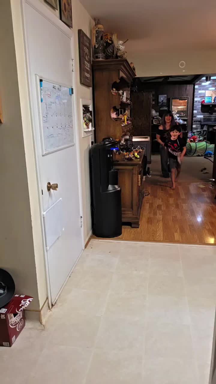 @Nibbs206