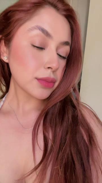 @daffneveraaᥫ᭡