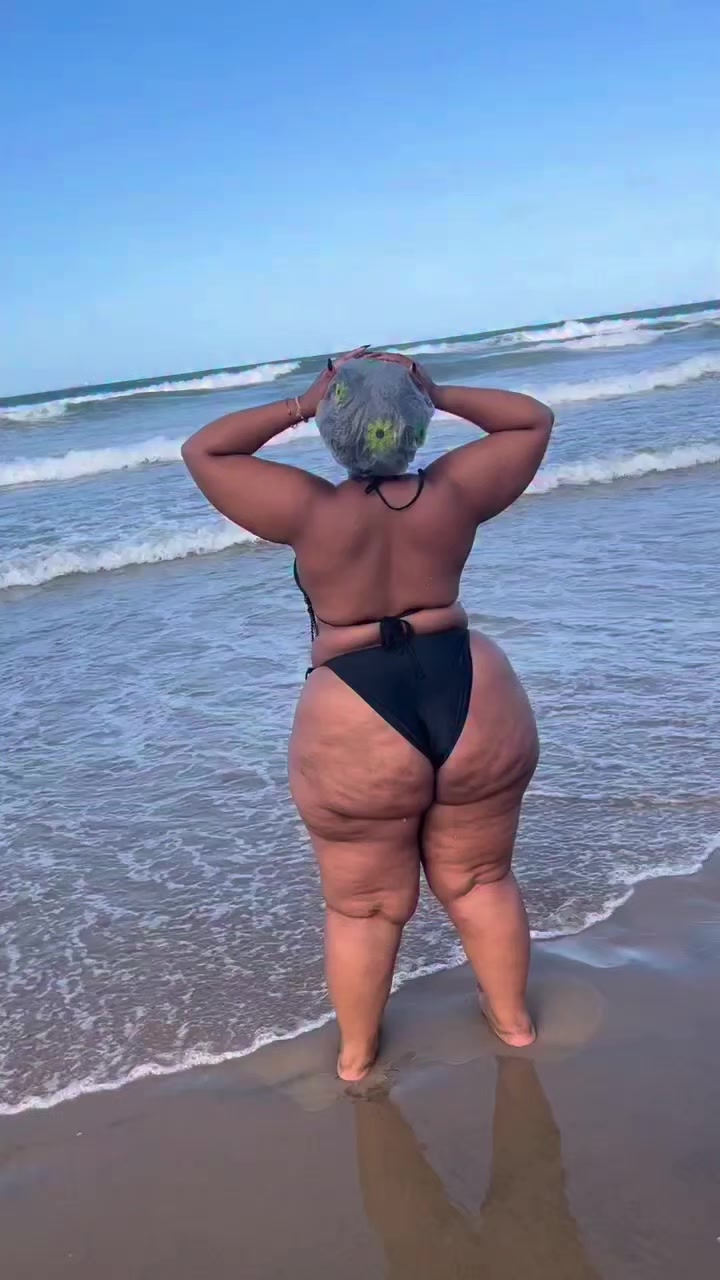 @Lerato