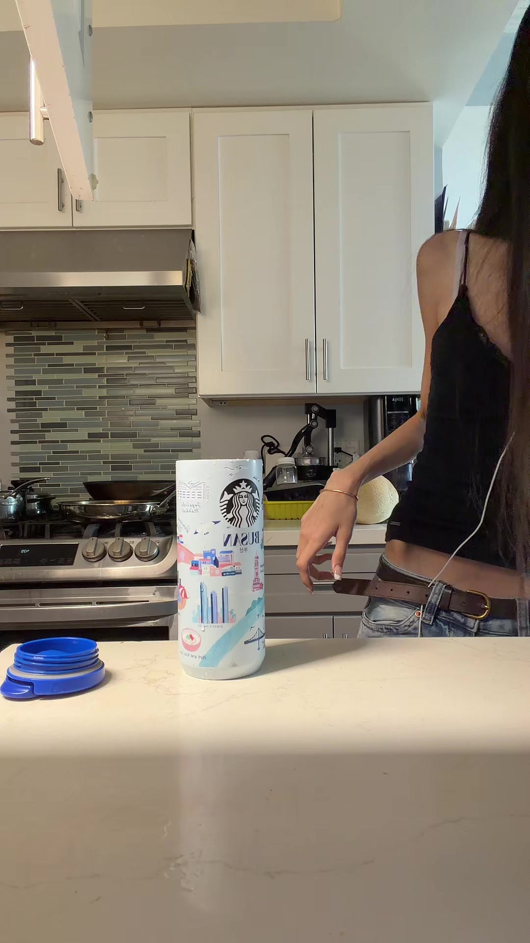 @beesobased