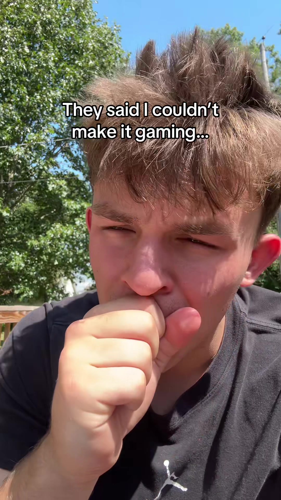 @GamingWTrey