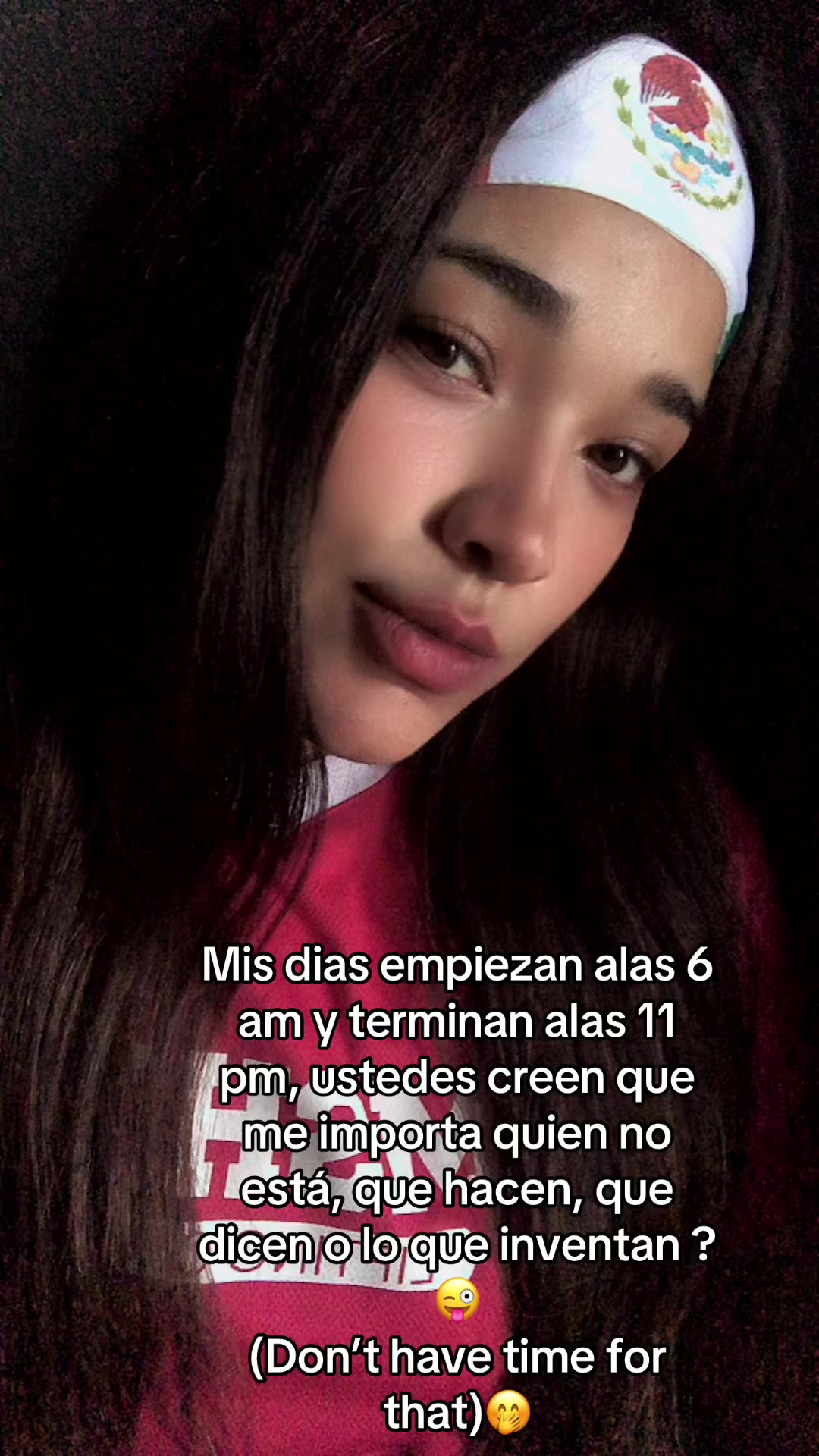 @Valeria.barragan1