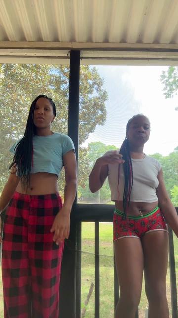 @Myluhshortaahhh&hellip;&hellip;&hellip;.