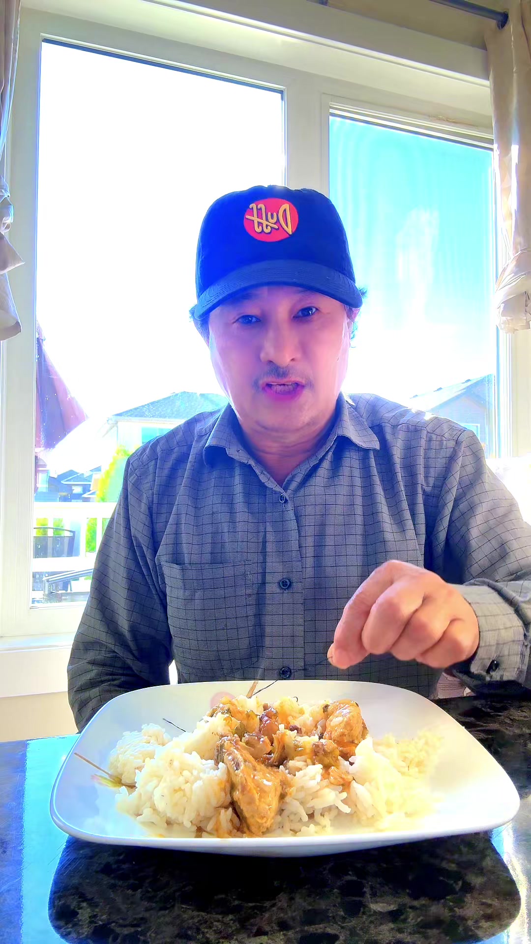 @Janga Bir Lahyo Maga