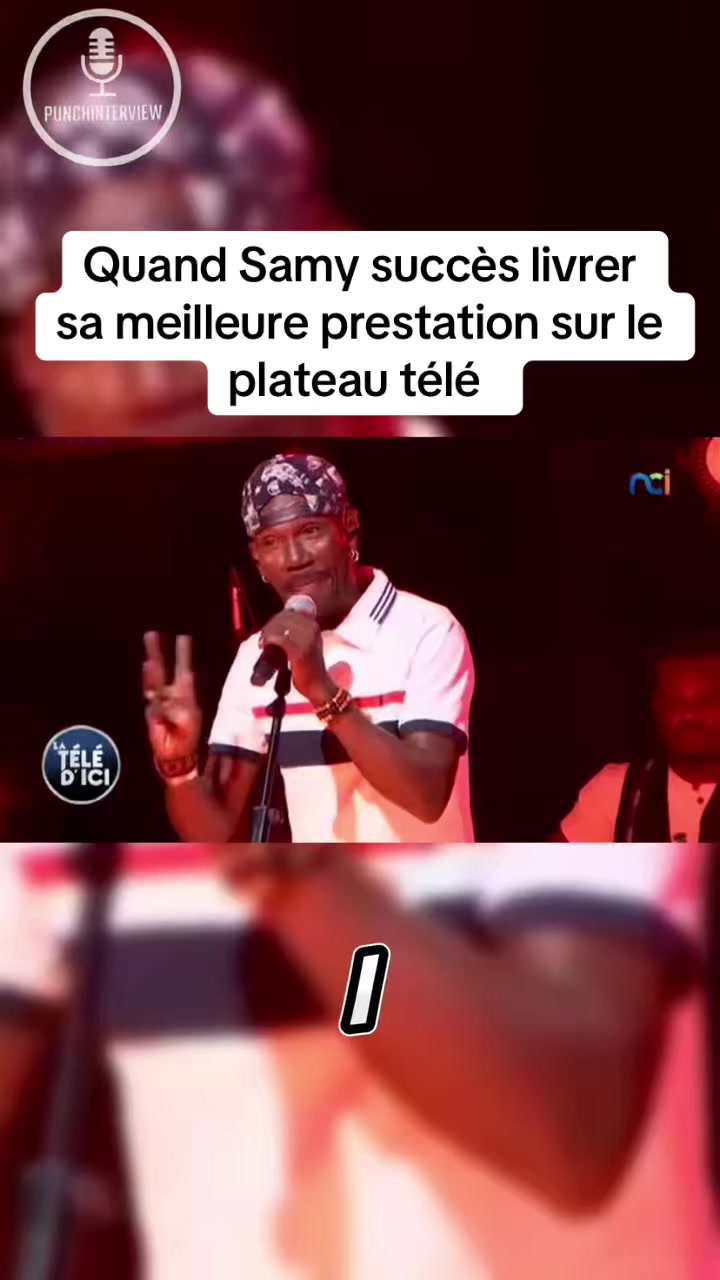 @panchinterviews