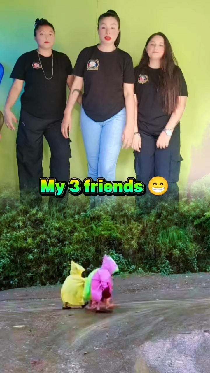 @𝐊𝐀𝐈𝐑𝐀 कायरा