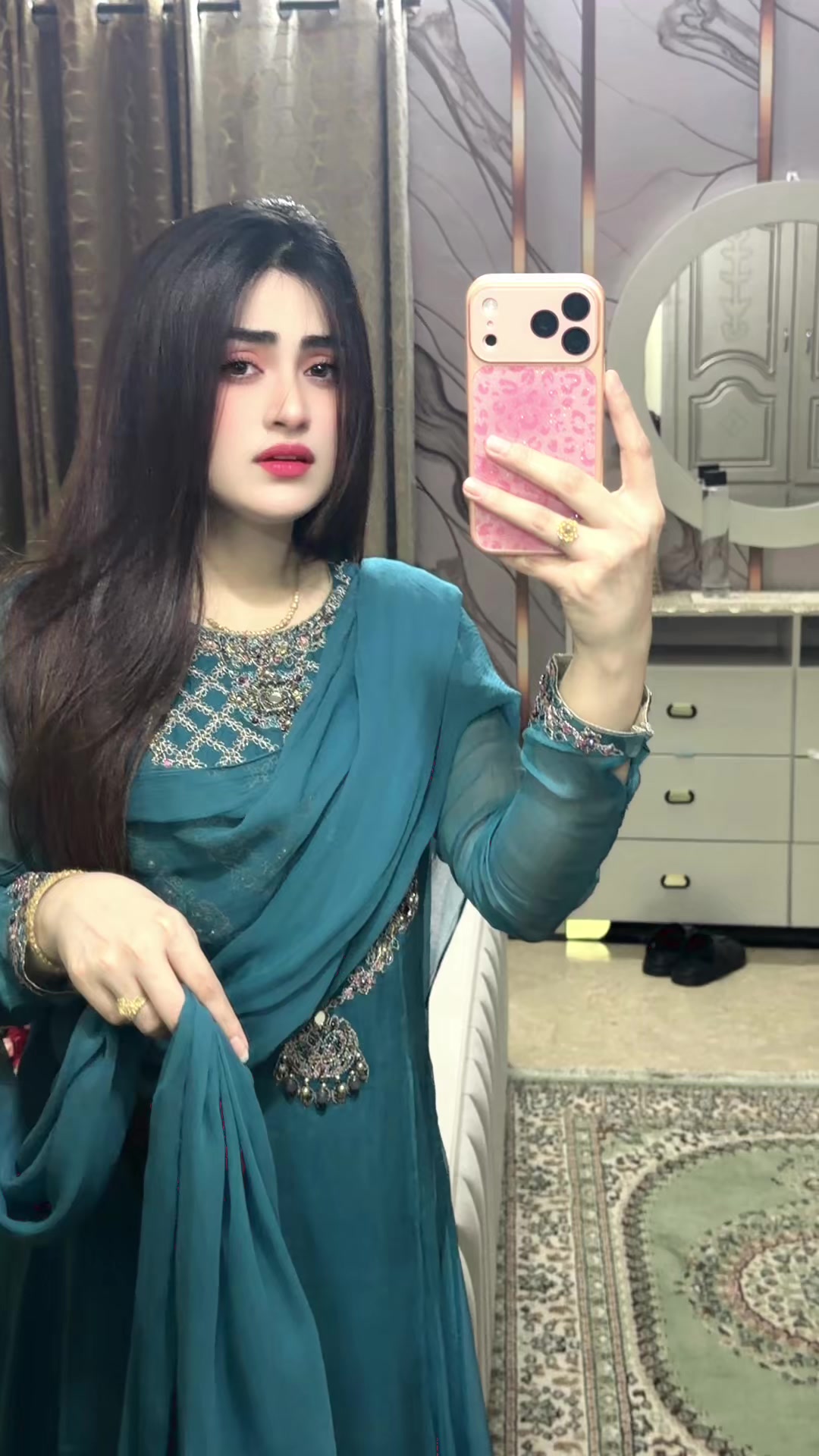 @Ashi Awan