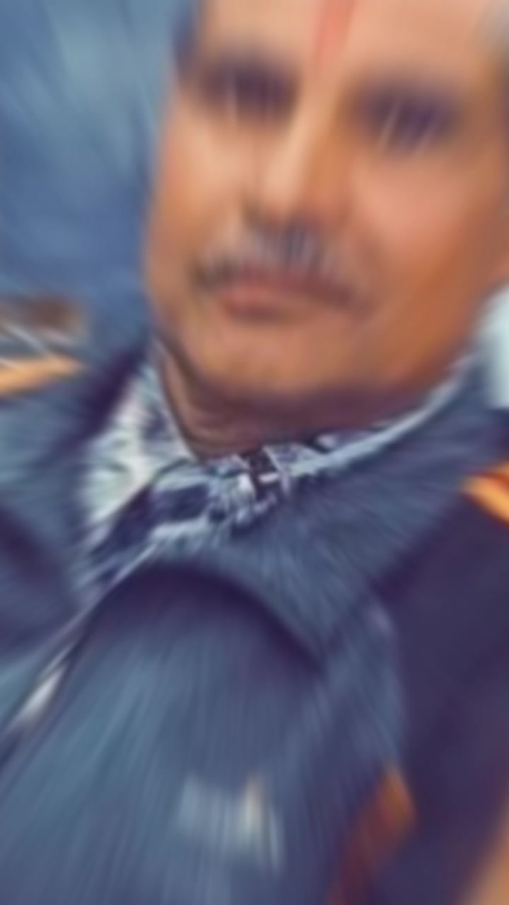 @S.P.