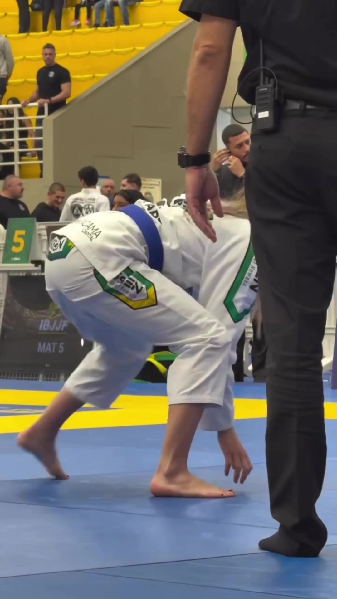 @rafa.vieirabjj