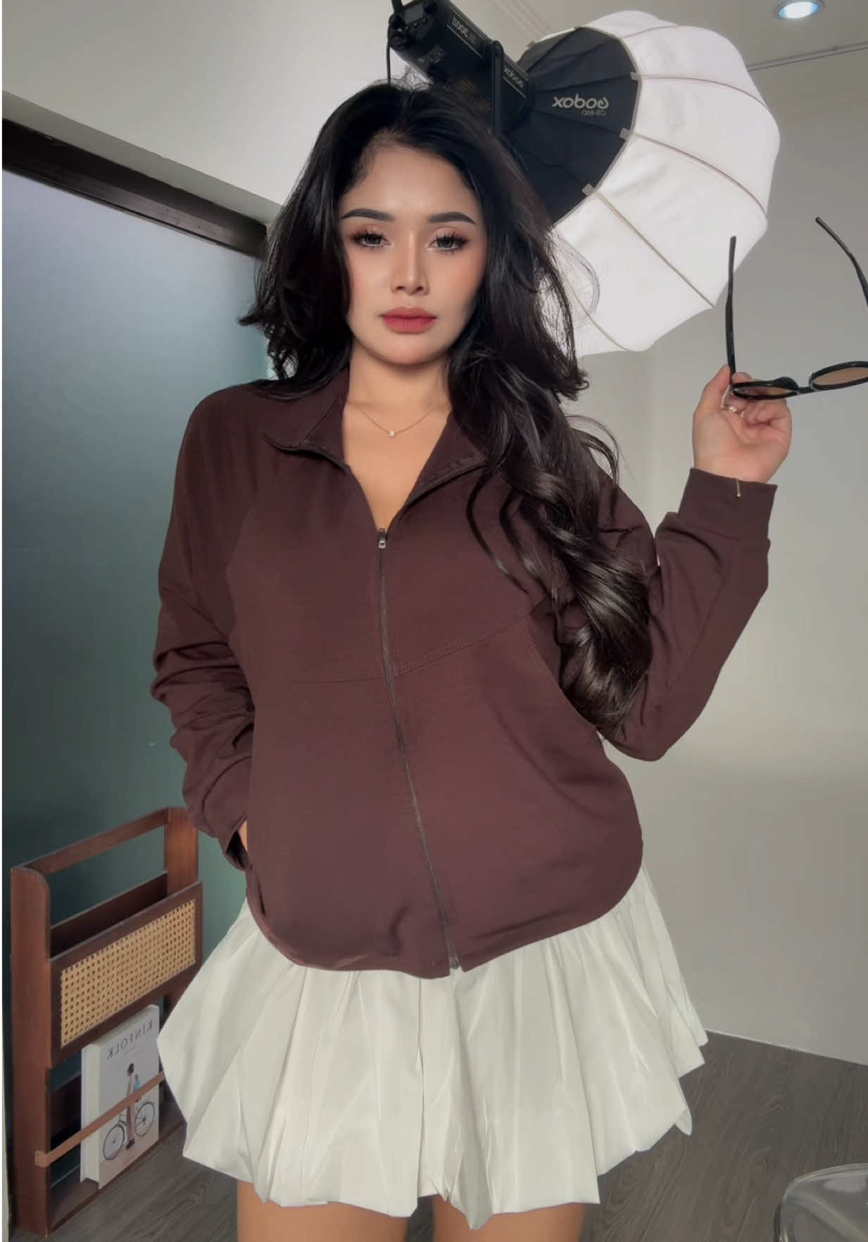 @Radhasitadevi