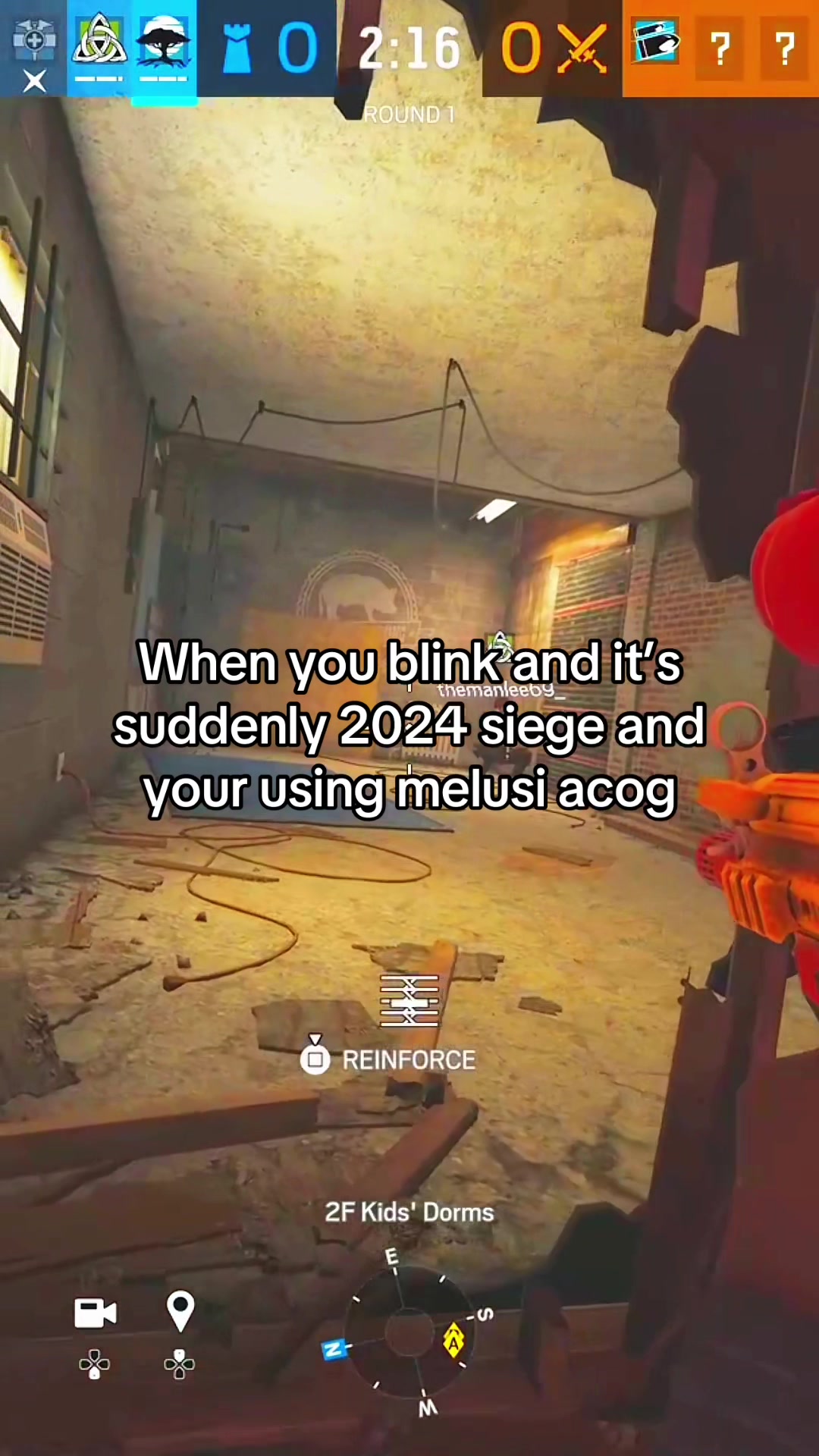 @𝙖𝙯𝙪𝙢𝙭𝙞