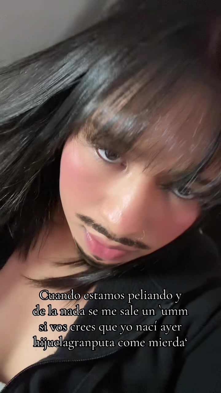 @𝐋𝐚 𝐩𝐫𝐞𝐬𝐢 𝐇𝐍 🐳🫎🧜&zwj;♀️