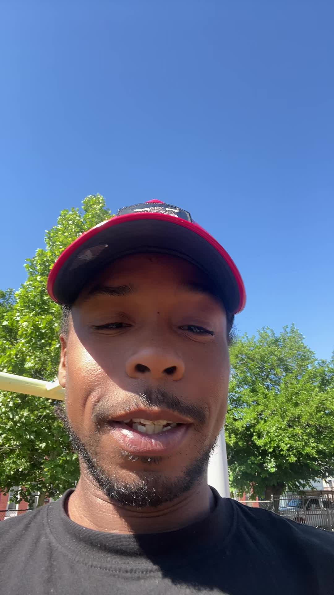 @adams.man2
