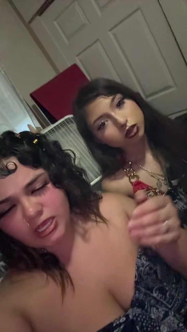 @562_Giggles🏆