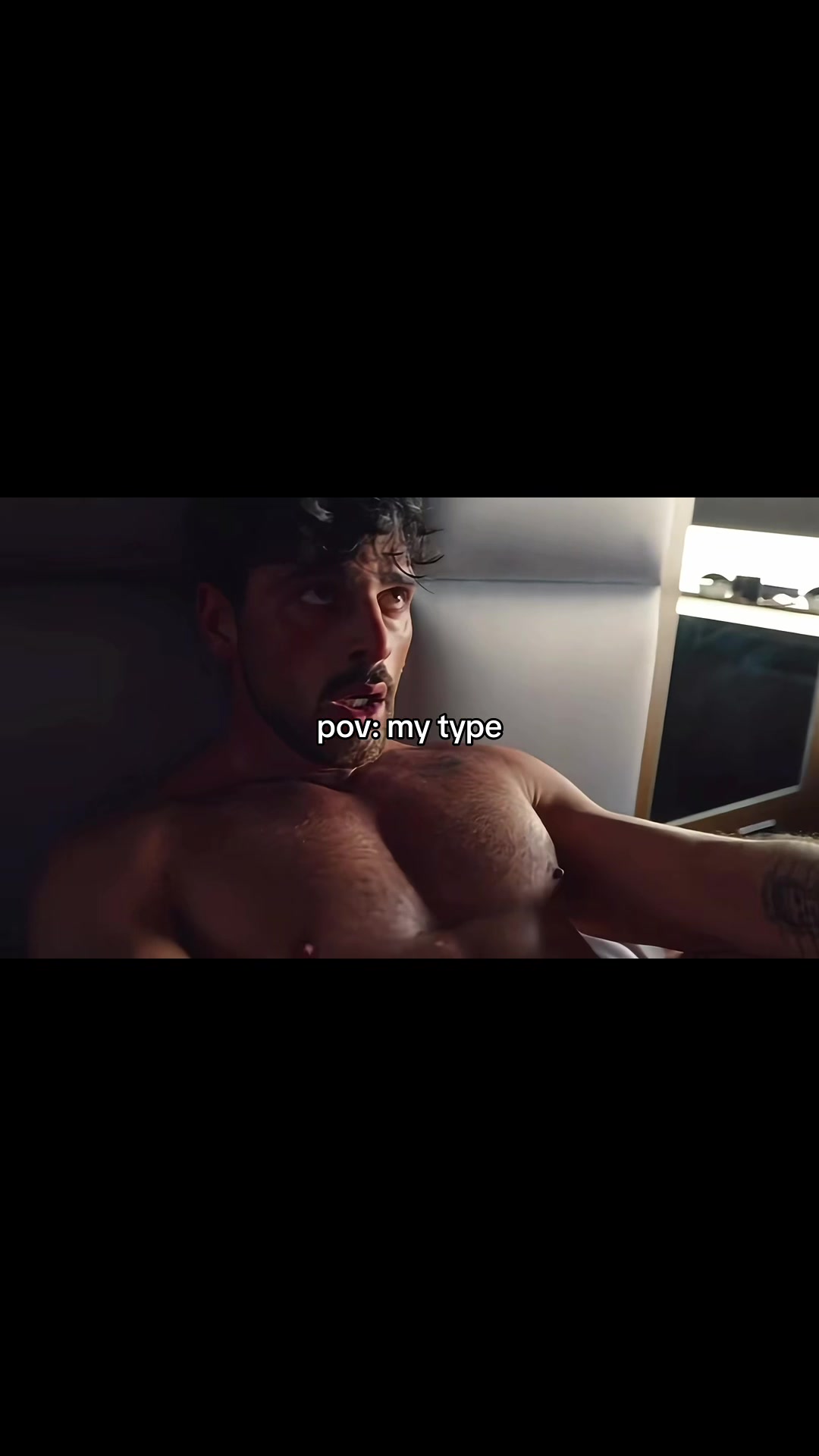 @yearningcore.mp4