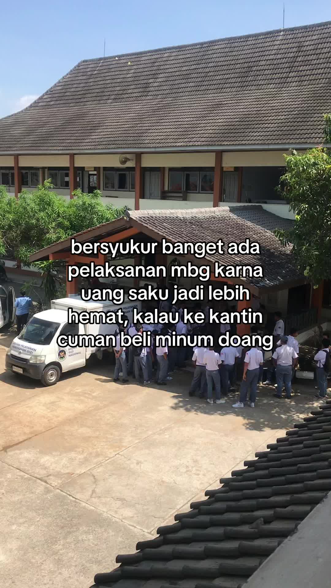 @X-Xl-Xll