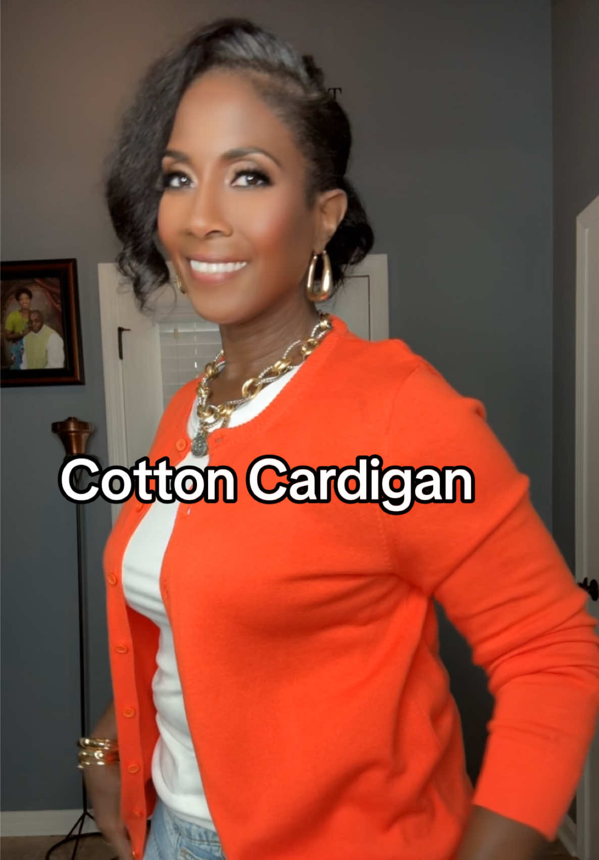 @Covered In Candy|Fashion Finds