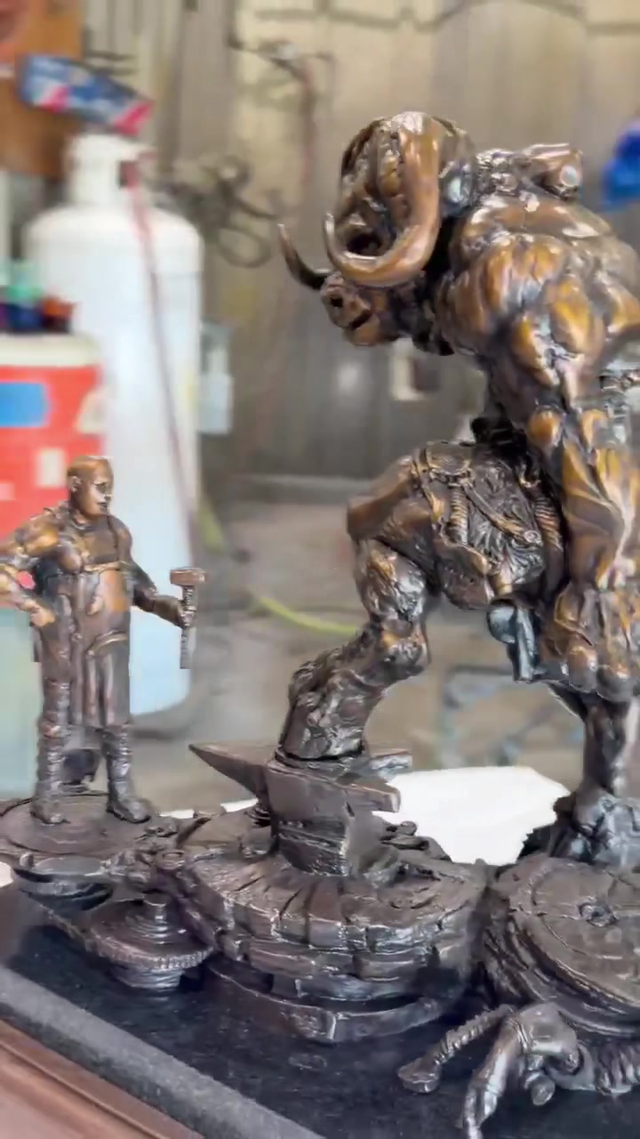 @shiflettbros