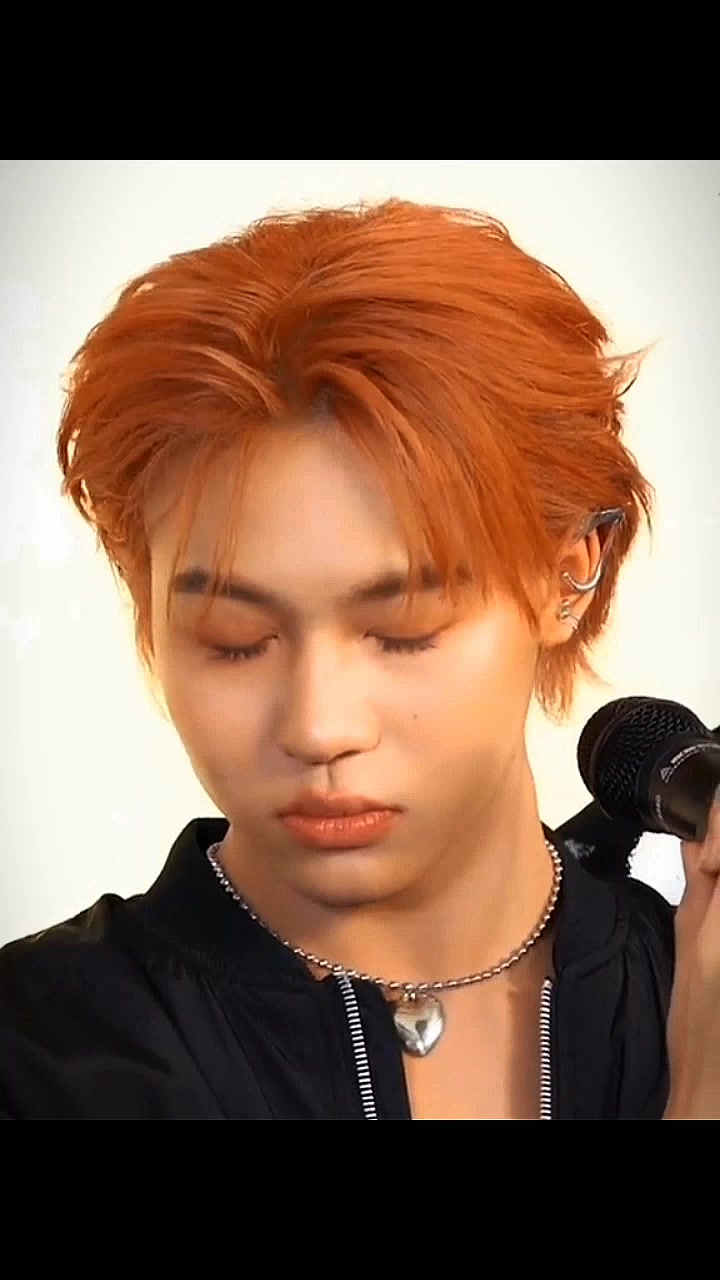 @LEGO'SLAY