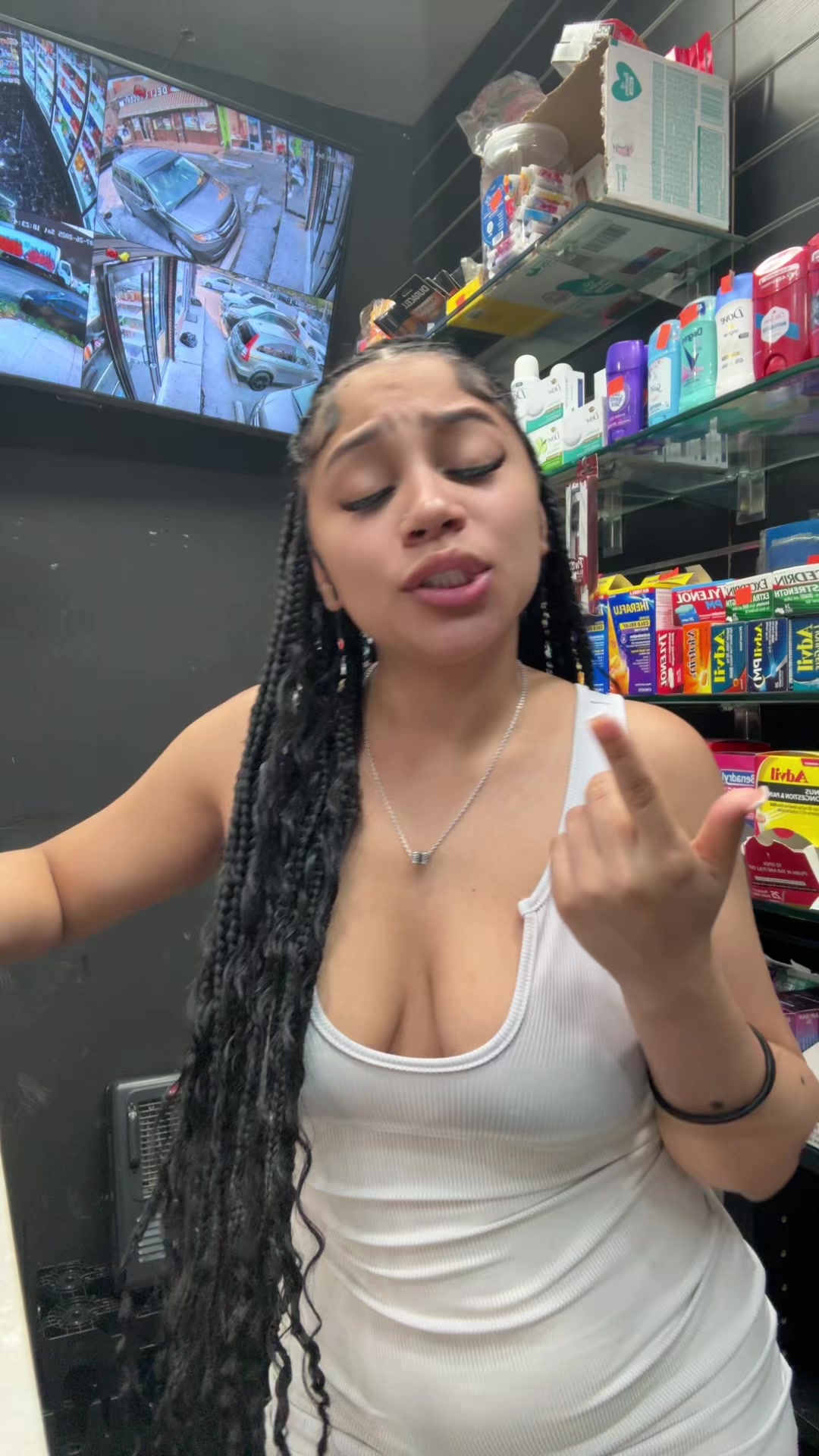 @itsdiamondnyc
