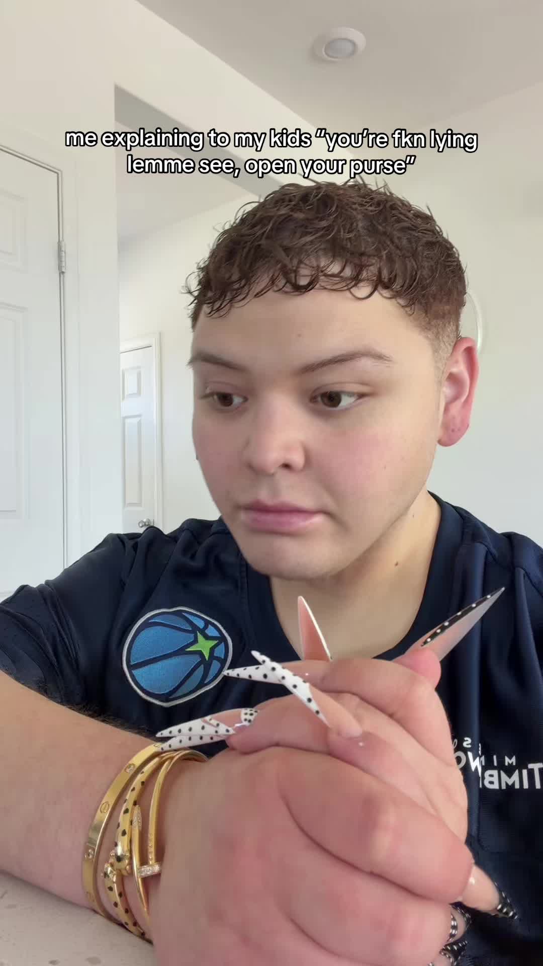 @ADAMRAY