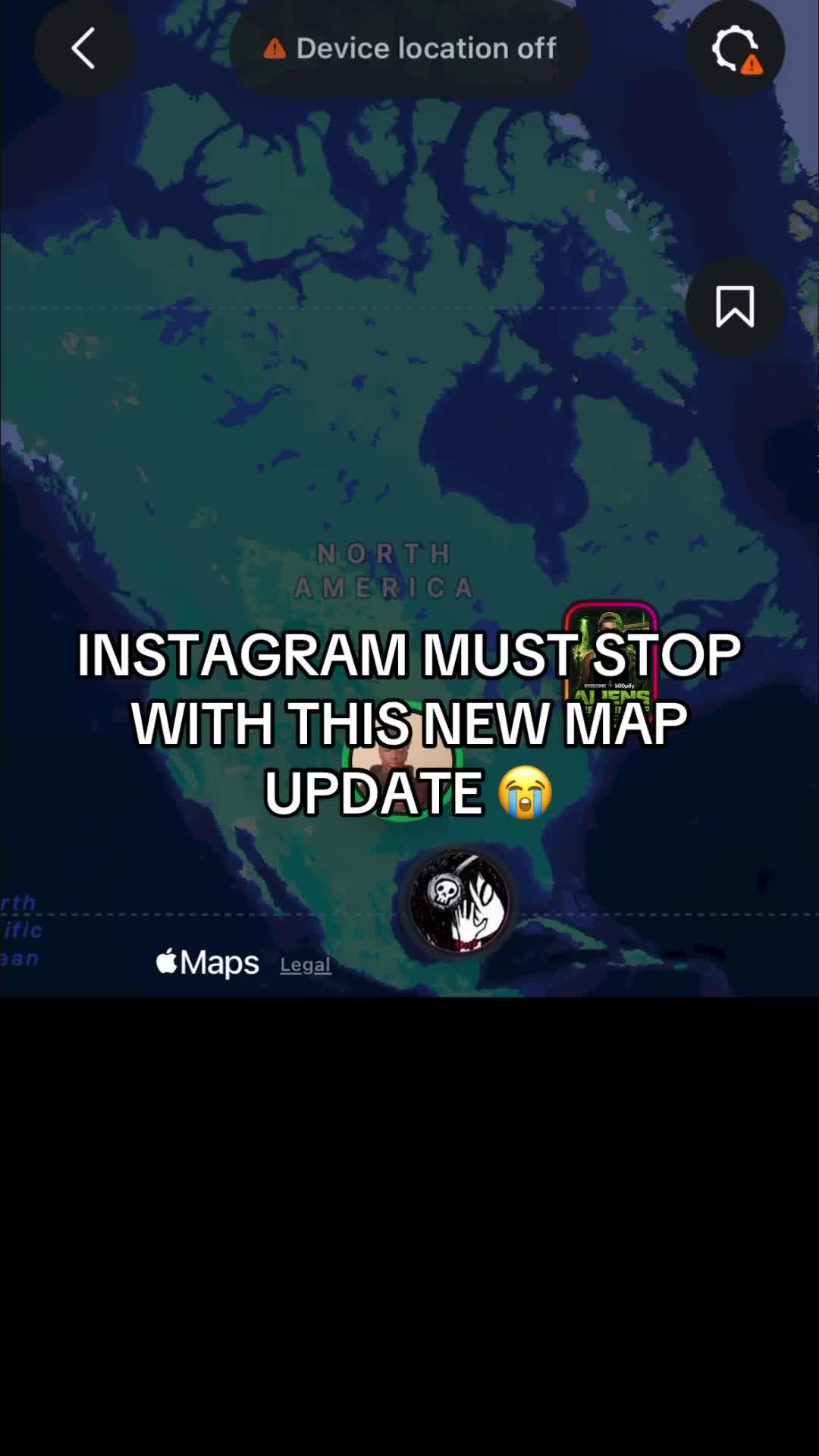 @sisphard