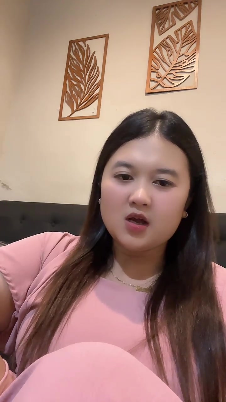 @dina_ofnika_s
