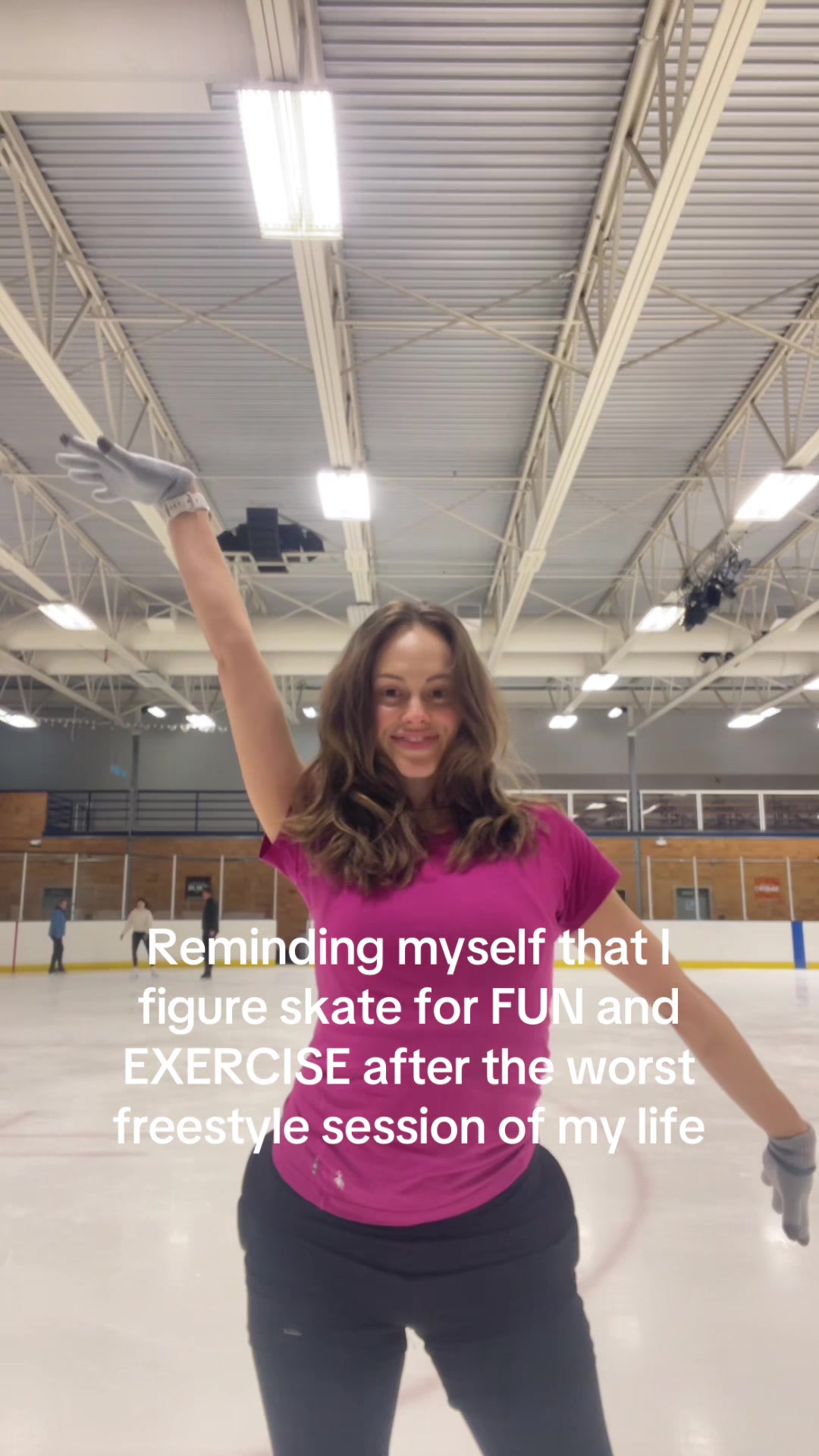 @Angela⛸️