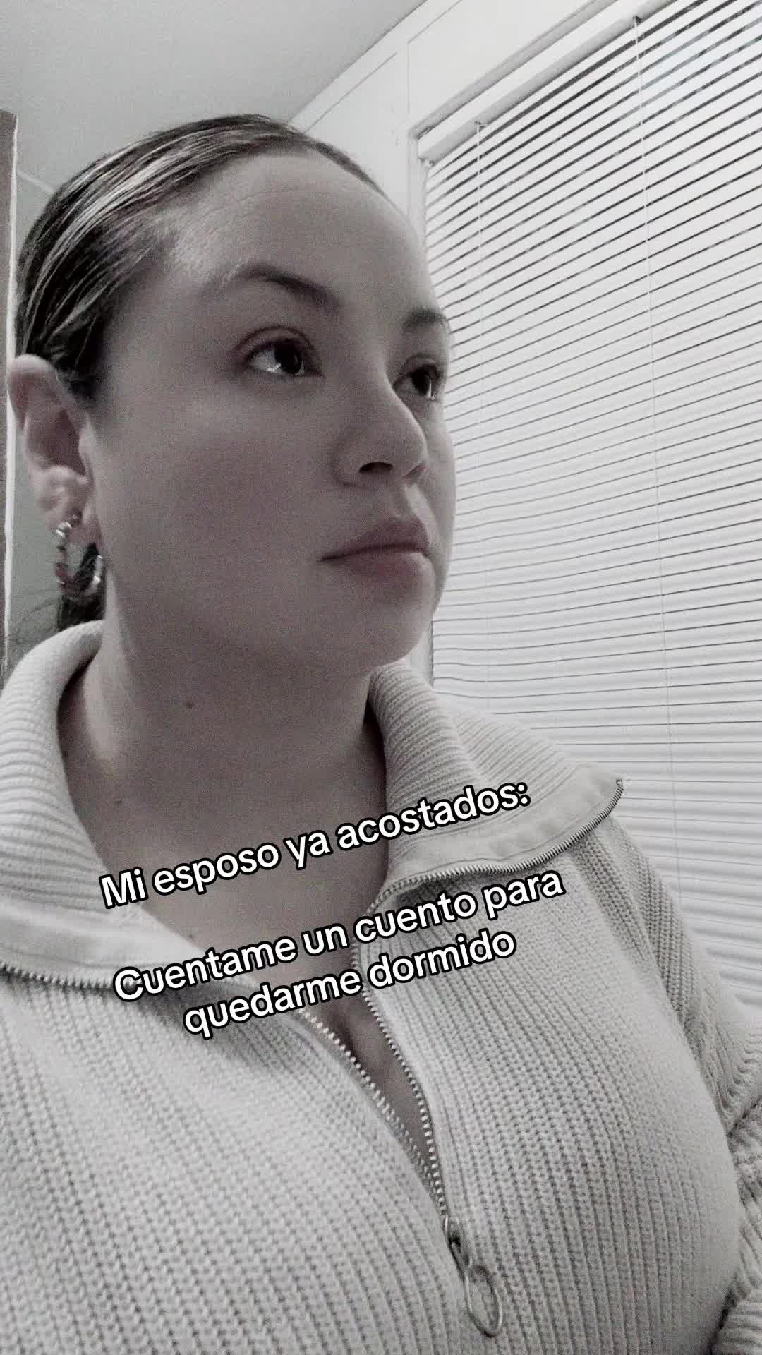 @Van Essa 💋