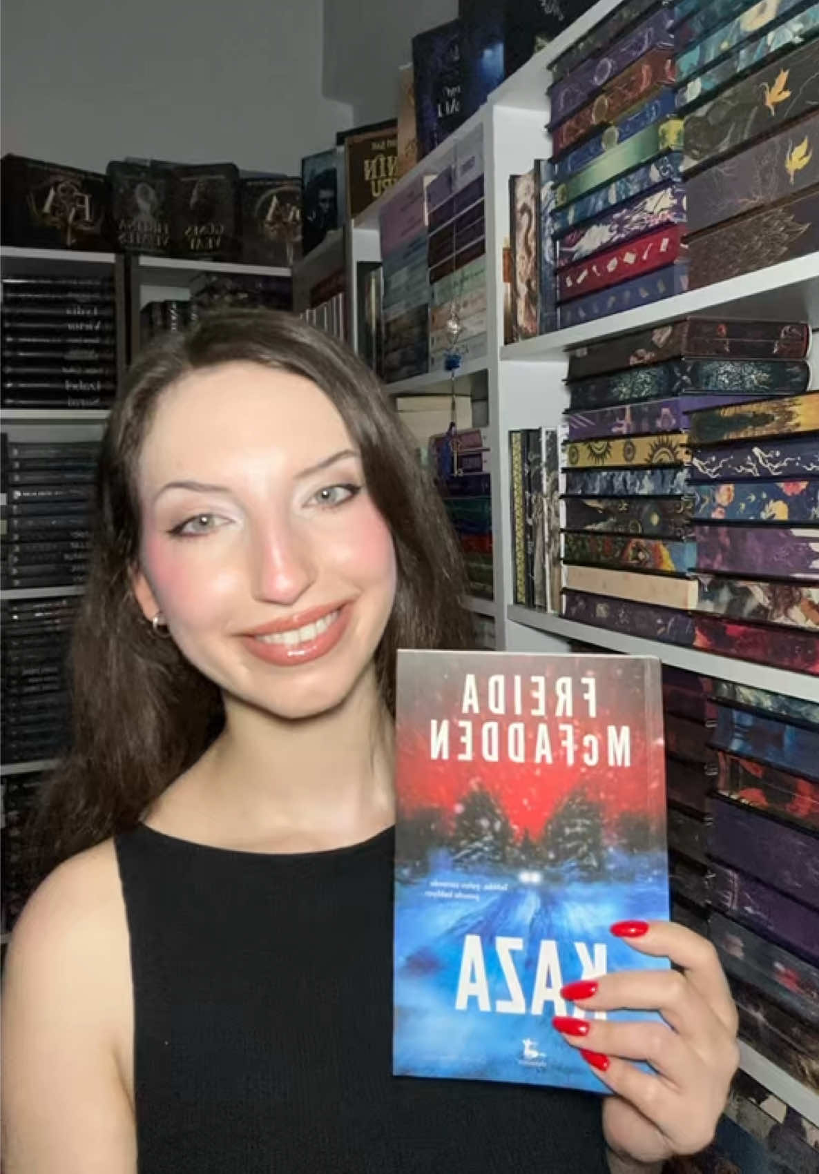 @bittenbyspicybooks