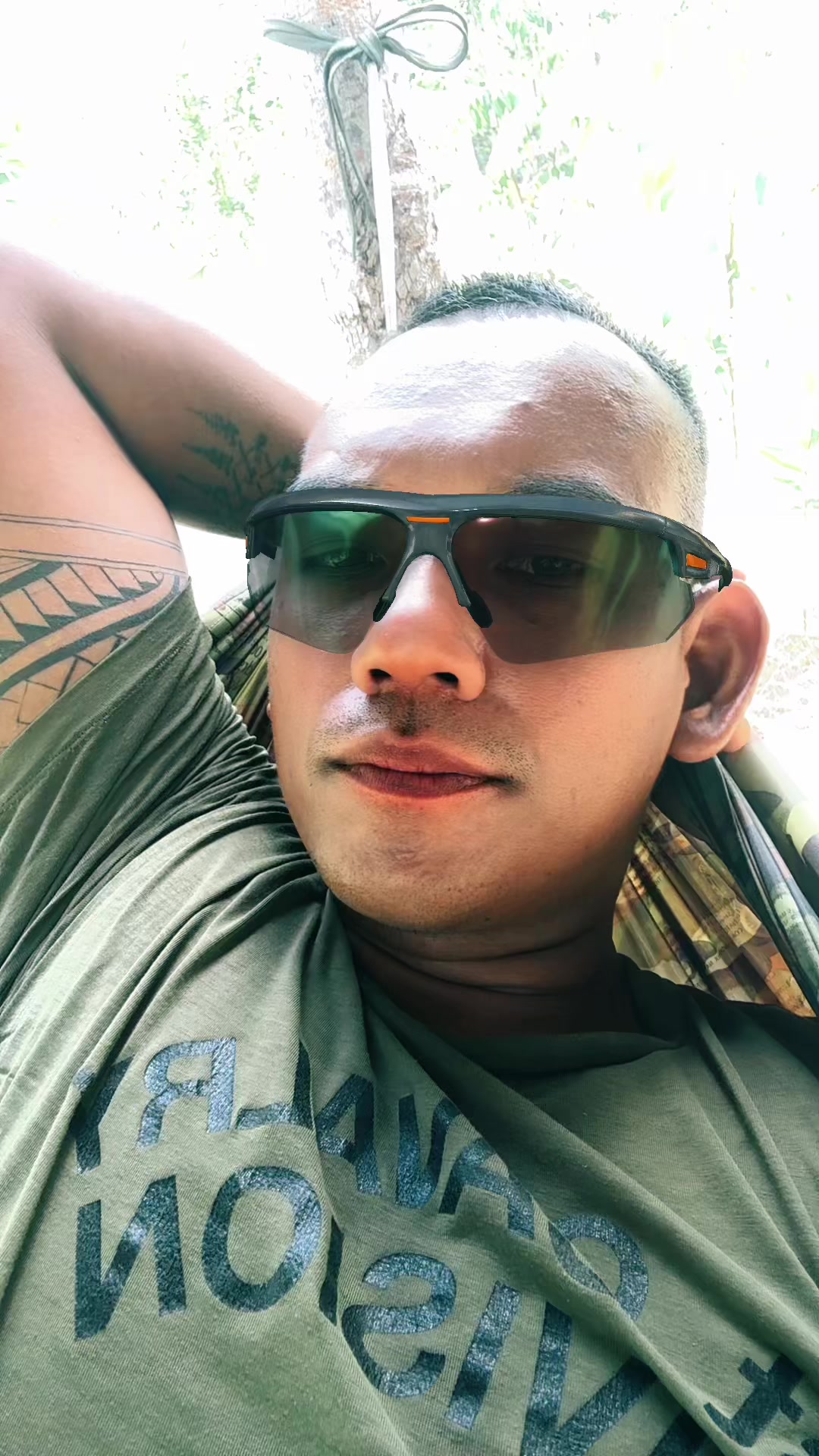 @จ่าชงค์วีโก้
