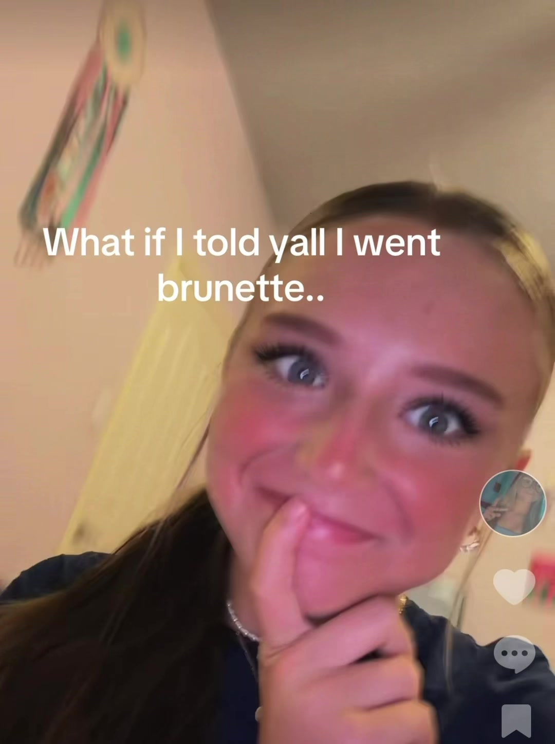 @ainsley kate🥹