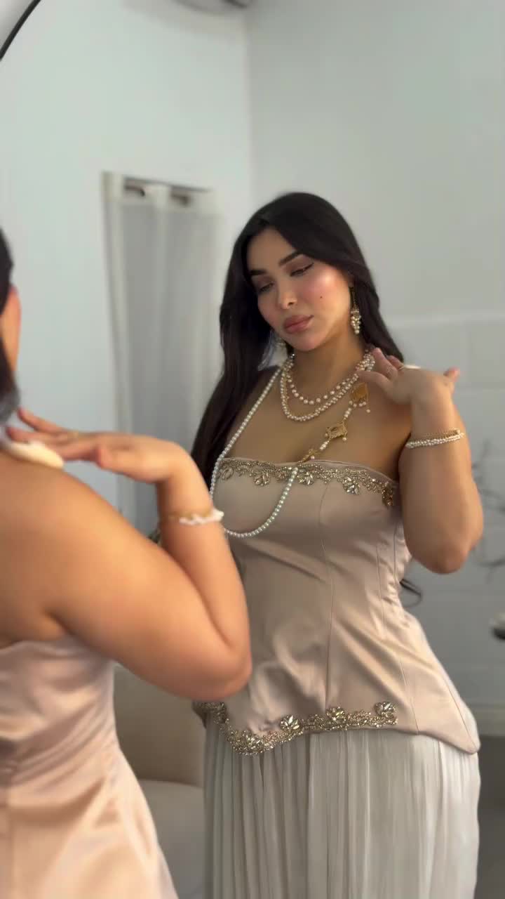 @🧚&zwj;♀️𝕾𝖎𝖓𝖞𝖔𝖚𝖗𝖎𝖙𝖆🧚&zwj;♀️
