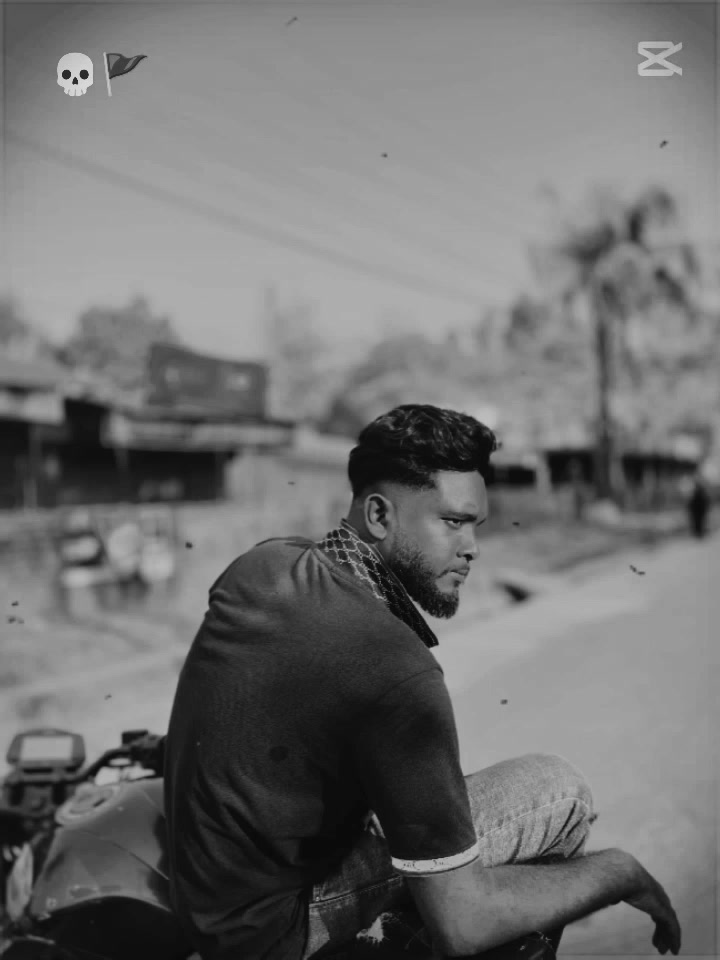 @🌼BlAcK🖤 Boy🌺