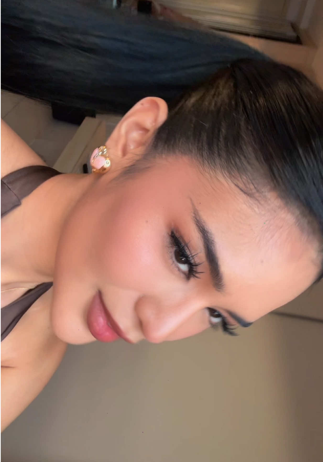 @krishnahgravidez on IG